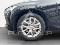 2017 Volvo XC60