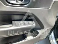 2017 Volvo XC60