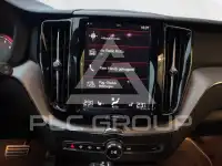 2017 Volvo XC60