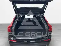 2017 Volvo XC60