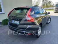 2017 Volvo XC60
