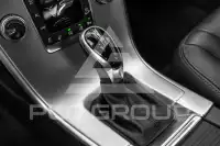 2017 Volvo XC60