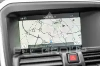 2017 Volvo XC60