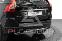 2017 Volvo XC60