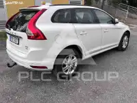 2017 Volvo XC60