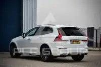 2017 Volvo XC60
