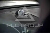 2017 Volvo XC60