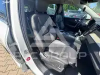 2017 Volvo XC60