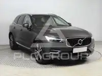 2017 Volvo XC60