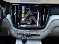 2017 Volvo XC60