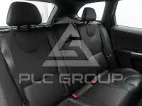 2017 Volvo XC60