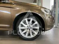 2017 Volvo XC60
