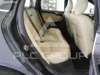 2017 Volvo XC60