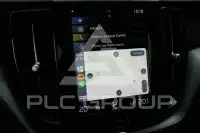 2017 Volvo XC60