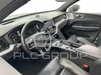2017 Volvo XC60