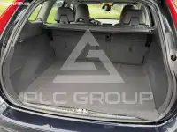 2017 Volvo XC60