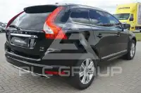 2017 Volvo XC60