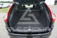 2017 Volvo XC60