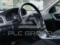 2017 Volvo XC60