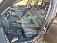 2017 Volvo XC60