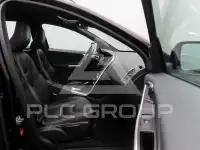 2017 Volvo XC60
