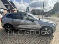 2017 Volvo XC60