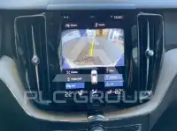 2017 Volvo XC60