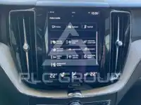 2017 Volvo XC60