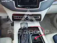 2017 Volvo XC90