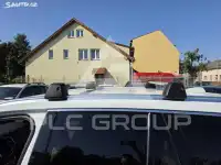 2017 Volvo XC90