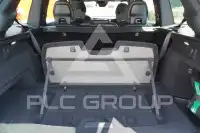 2017 Volvo XC90