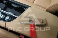 2017 Volvo XC90