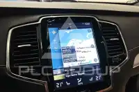 2017 Volvo XC90