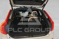 2017 Volvo XC90