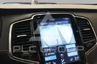 2017 Volvo XC90
