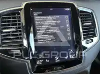 2017 Volvo XC90