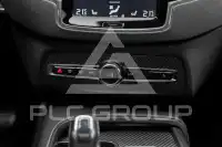 2017 Volvo XC90