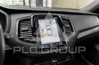 2017 Volvo XC90