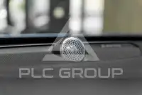 2017 Volvo XC90