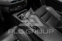 2017 Volvo XC90