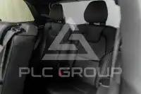 2017 Volvo XC90