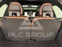 2017 Volvo XC90