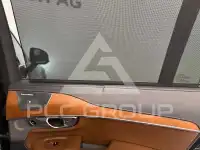2017 Volvo XC90