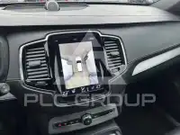 2017 Volvo XC90