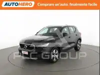 2017 Volvo XC90