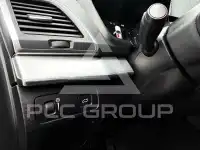 2017 Volvo XC90