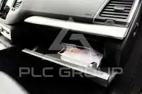 2017 Volvo XC90