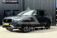 2017 Volvo XC90