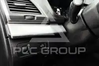 2017 Volvo XC90