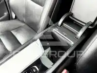 2017 Volvo XC90